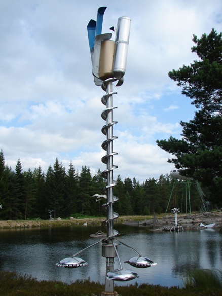 Enkelipuisto (Angel Park) - 071014 - 9