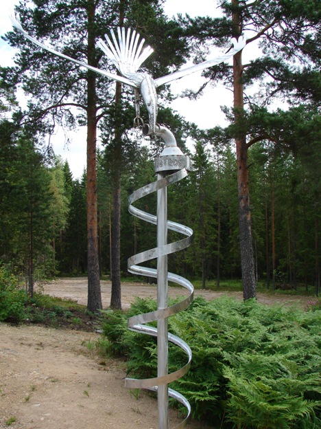 Enkelipuisto (Angel Park) - 071014 - 29
