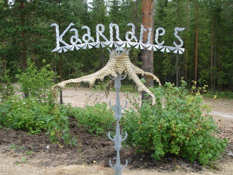 Enkelipuisto (Angel Park) - 071014 - 32