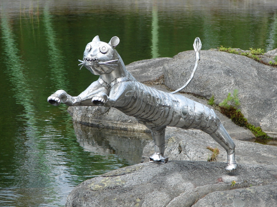 Enkelipuisto (Angel Park) - 071014 - 27