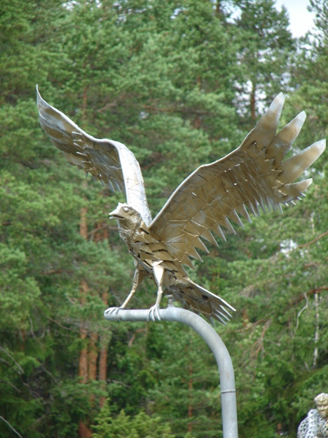 Enkelipuisto (Angel Park) - 071014 - 35