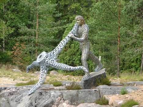 Enkelipuisto (Angel Park) - 071014 - 41