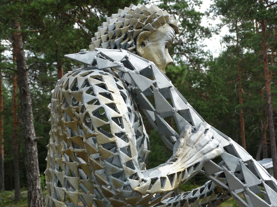 Enkelipuisto (Angel Park) - 071014 - 42