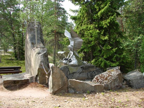 Enkelipuisto (Angel Park) - 071014 - 46