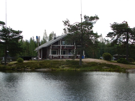 Enkelipuisto (Angel Park) - 071014 - 60