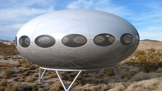 Futuro Renderings - Justin Adams - 6