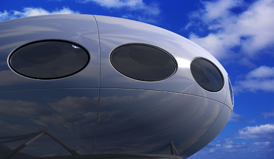 Futuro Renderings - Justin Adams - 7