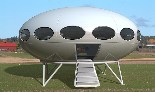 Futuro Renderings - Justin Adams - 8