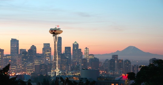 Reddit Photoshop Wars - 2