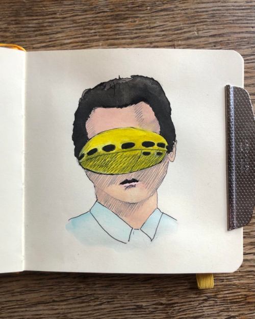 Futuro House Sunglasses 2