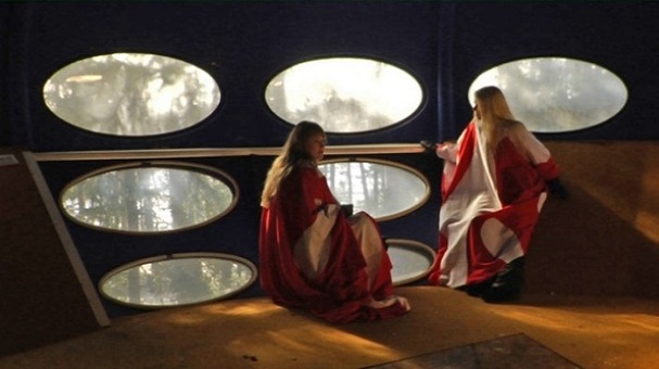 Futuro, Marimasku - Henna-Riikka-Halonen 2