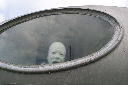 Futuro, Frisco - Andrew Henderson 17