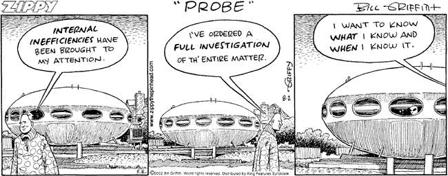 Futuro - Zippy - Frisco, NC