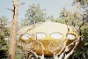 Idyllwild - Latest Confirmation - 032224 - hasalexandra_
